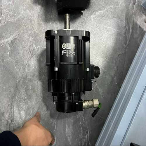 安川电机SGM7G-09AFC6C，~询价
