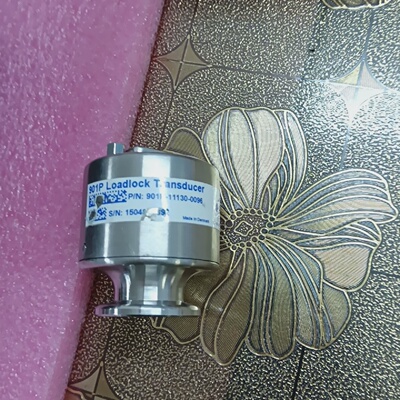询-MKS 901P LOADLOCK TRANSDUCER V