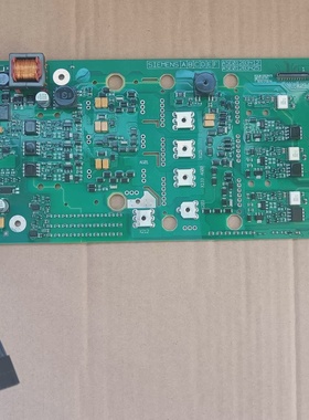 【议价】A5E01283412A5E01283425A5E406