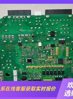 伺服驱动器A6驱动板581D863拍前询价下单