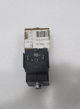 STAIGER631-016SOLENOIDVALVEMA422-003V27SAW24VDC0-8