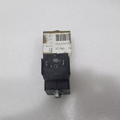 STAIGER631-016SOLENOIDVALVEMA422-003V27SAW24VDC0-8