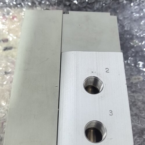 询-未使用过FESTO费斯托比例阀VPPX8LL1G