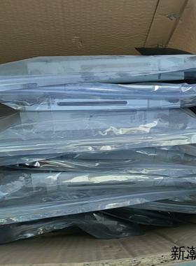 全新ABB贝利卡 FEC12 SPFC12实物拍摄 现货 议议价商品