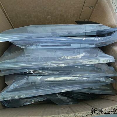全新ABB贝利卡 FEC12 SPFC12实物拍摄 现货 议议价商品