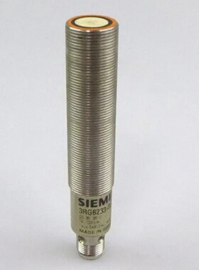 询价-Sonar Sensor PXS310 3RG62333L