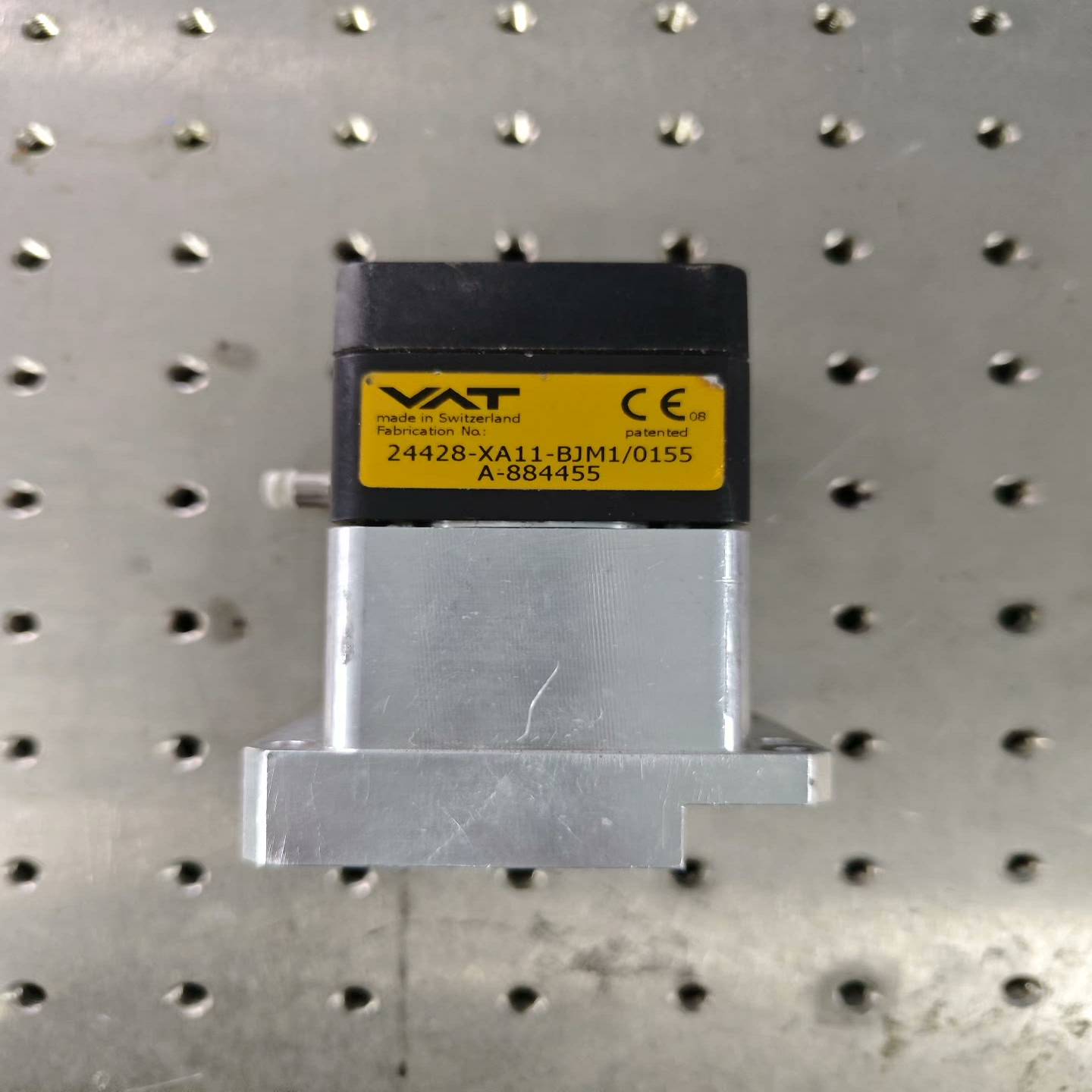 询价~瑞士FAULHABER空心杯电机3056K048B K312