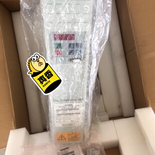 6SE70180TA61Z西门子交流变频调速器6SE7-议价
