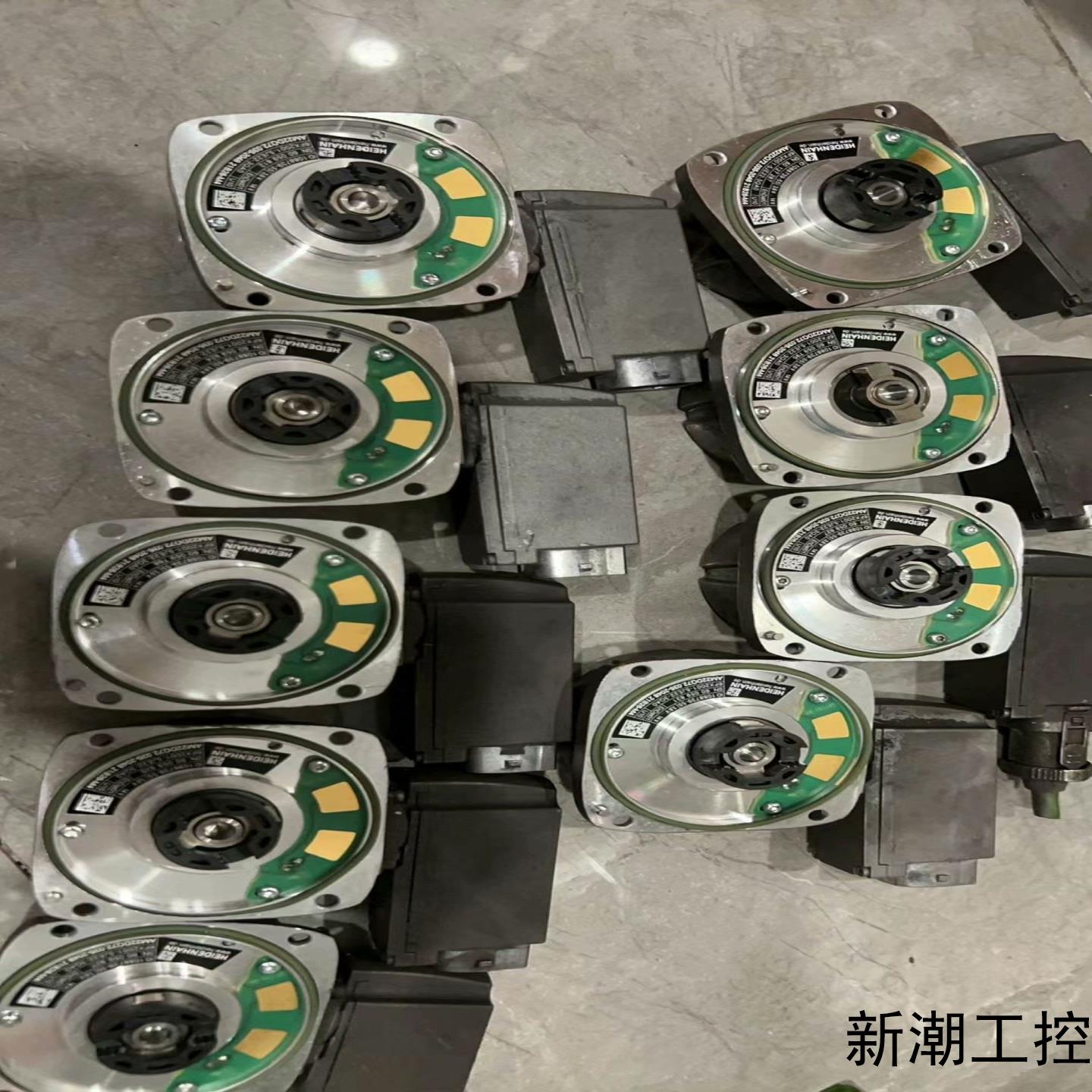 6FX2001-5JC22-3QA0议价商品