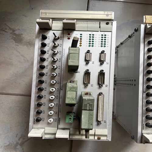 6DD2920-0BB0、6DD2920-0AL0、询价