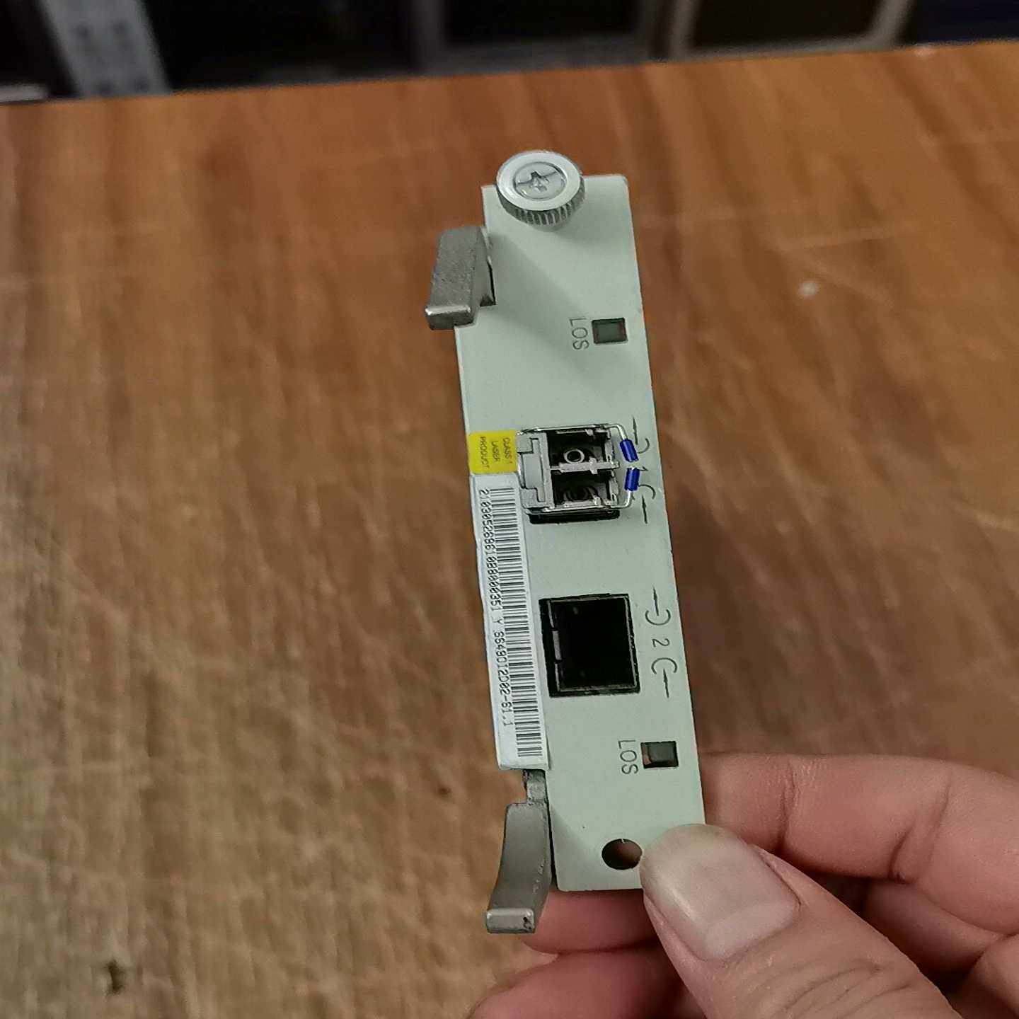 SS490IXD拆机板实物拍摄有要的来！--议价商品