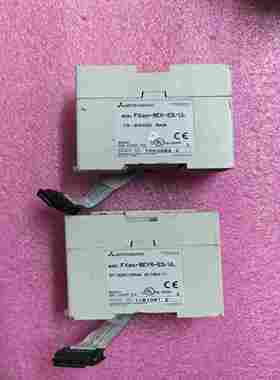询价~FX2N-8EX-ES/UL ，FX2N-8EYR-ES/U