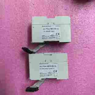 询价~FX2N-8EX-ES/UL ，FX2N-8EYR-ES/U