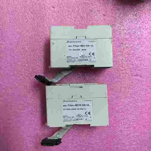 询价~FX2N-8EX-ES/UL ，FX2N-8EYR-ES/U