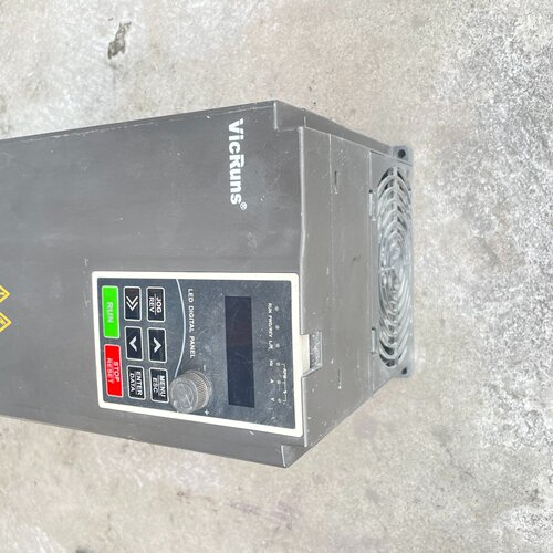 询-沃森变频器VD300A4T7.5GB11PB005