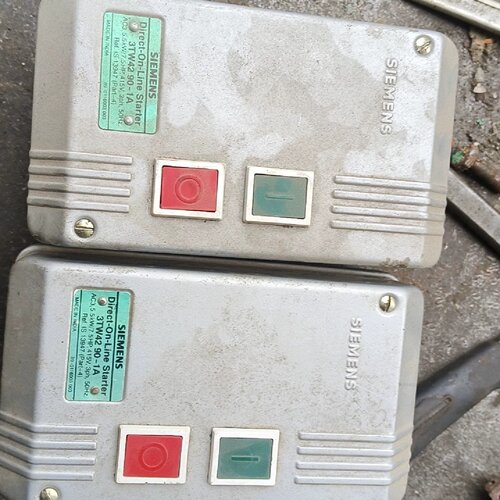 询价-3TW42901A