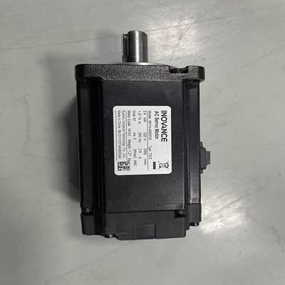 询价迈威Maiwe ISM505-2D二层千兆网管工业交换机核心议价