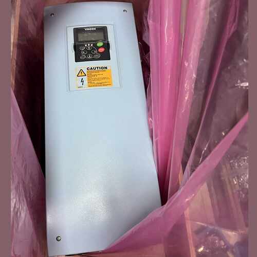 询价伟肯变频器NXP00875A2H1SSSA1A3000000