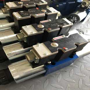 4WRAE10E60 配件Rexroth力士乐R900558356 22G24N9K31A1V比议价