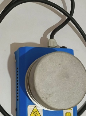 SBS ACS159 ZEMATRA 15007 764 230V 5060 HZ 2A