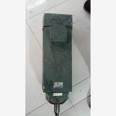 拆机Perske电机KCS 7228-2 D11