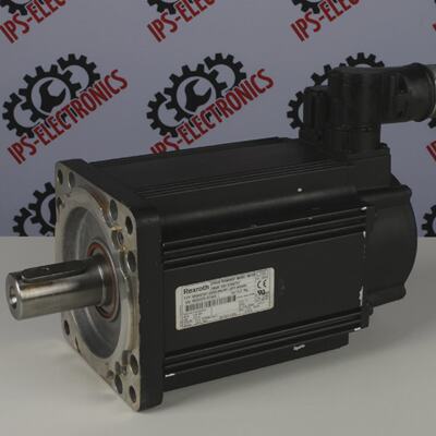 REXROTH MSK070C0450NNM1UP1NNNN SERVOMOTEUR  Garantie 6 mois