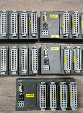 A模块1236BL103个1226BL00议价