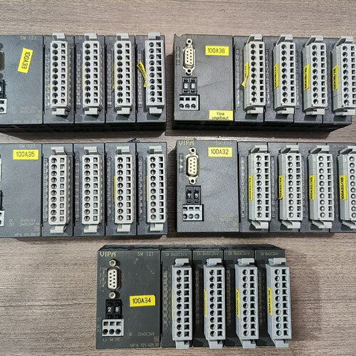 A模块1236BL103个1226BL00议价