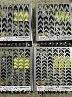 #Mibbo米博/米博开关电源/电源/电源/询价