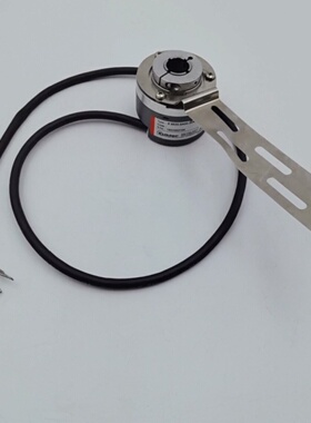 Kubler库伯勒编码器8.5020.0A00.2048.-议价