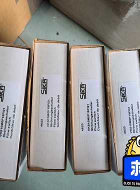 VKS10M0P19PI21询价