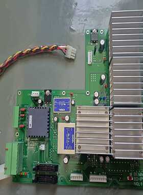 【议价】BEMACBD-PW2NO.1505D原厂适用