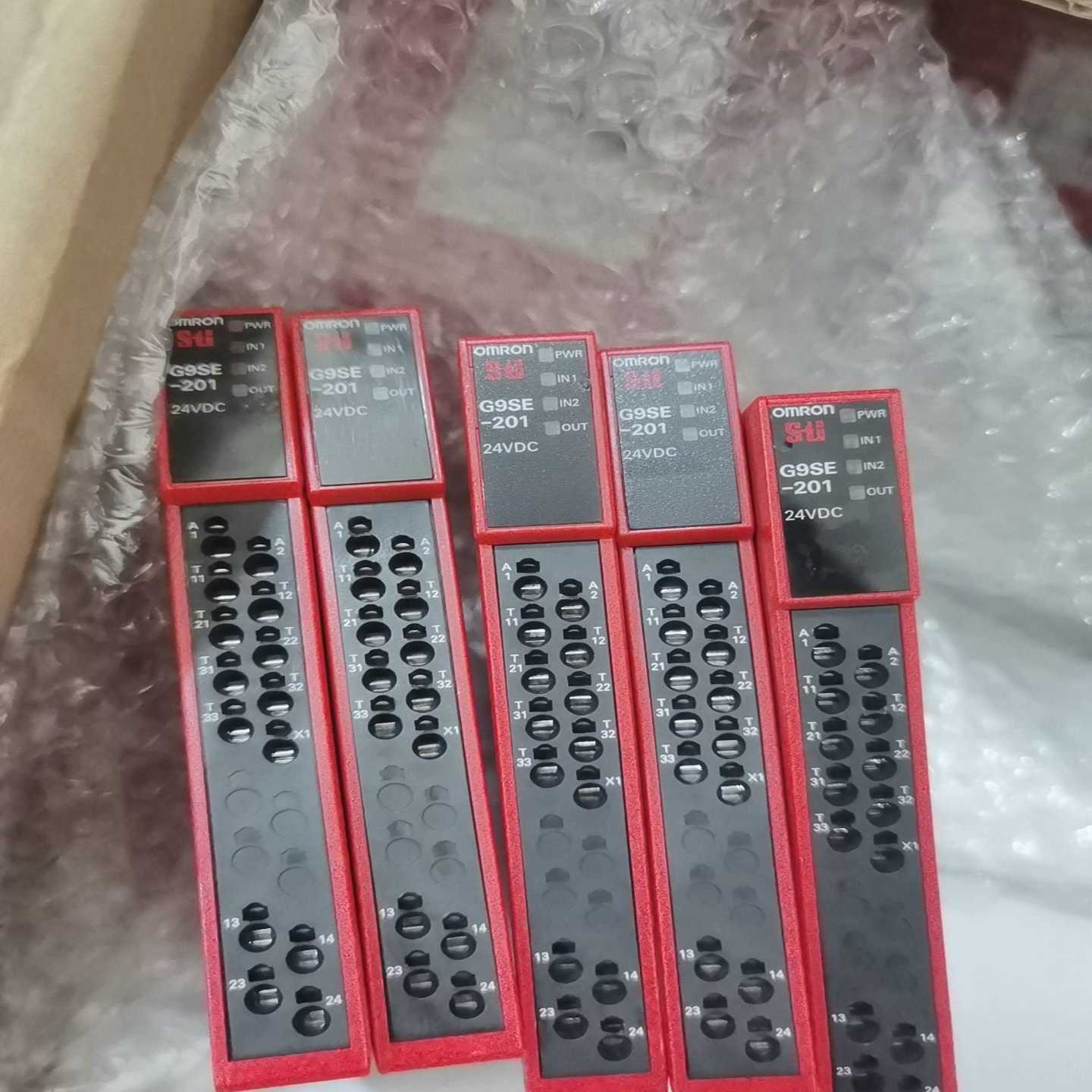 g9se-201  包功能 420~议价