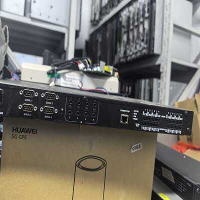 美国Control4IOX-V2智能扩展主机C4-IOX--议价