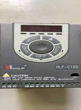 -01521  10258  海利普~询价