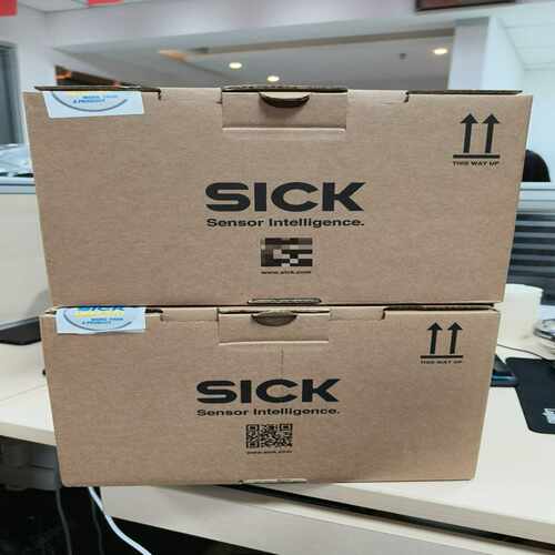 咨询-SICK雷达S30A-6011BA,保内新货，年份