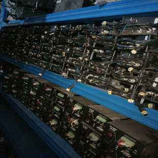 4询价 DM54 OPT光源：控制器DC24V型号OPT ALK