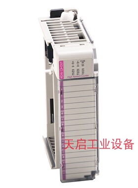 议价1769-OB32K 美国罗克韦尔自动化 AB 模块 全新 质保1年 1769O