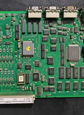 ABBREF545CPU主板议价