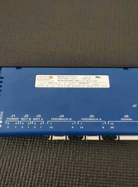 CopleyControls800-1604AAM询价