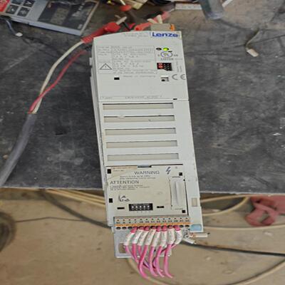 询价拍~伦次 e82ev222-4c200