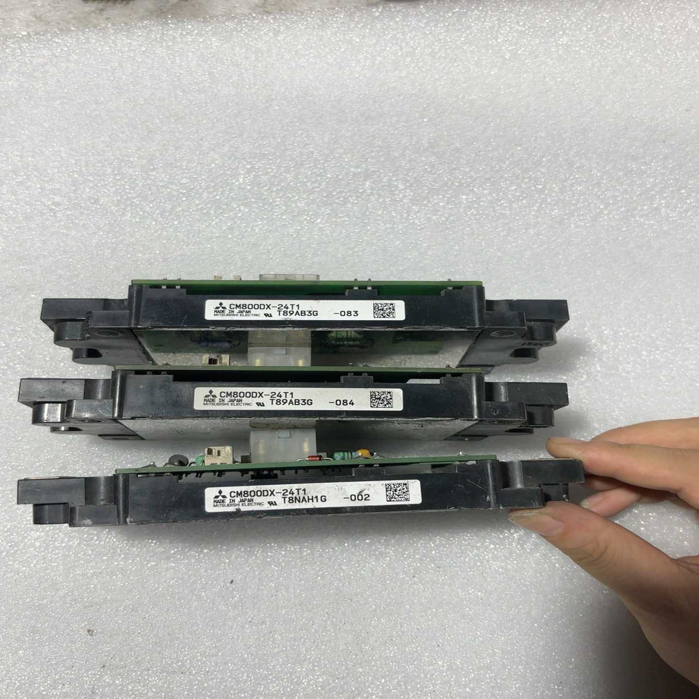 【议价】cm800dx-24t1模块功能，包上机