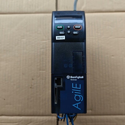寻《邦飞利变频器AGL402111FA1.5KW原装