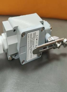 SW2MS-AL行程开关/船用限位开关适用