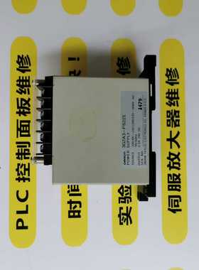 询价3G2A3-Ps221控制器omRoN