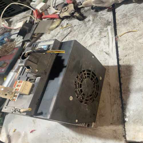 禾川驱动器2000w禾川X5DA200A-11一台禾川H~询价
