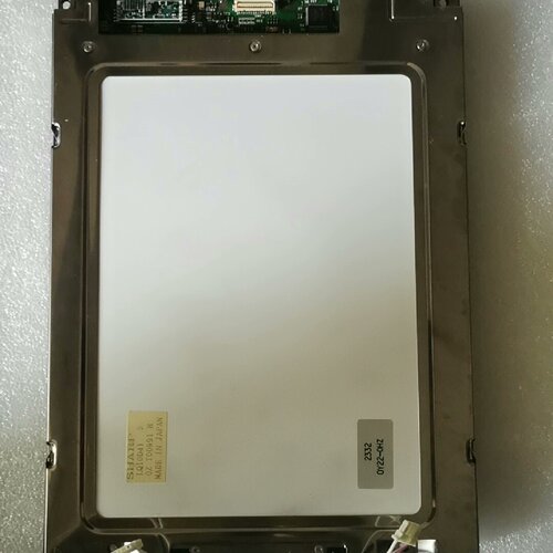 溢价-LQ10D41液晶屏质量保证