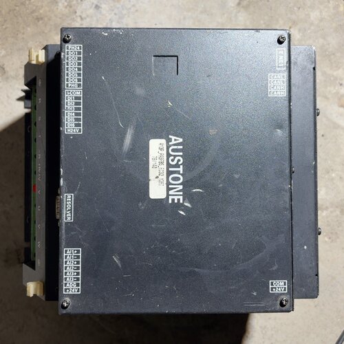 【询价】奥斯通（弘讯）AUSTONE驱动器