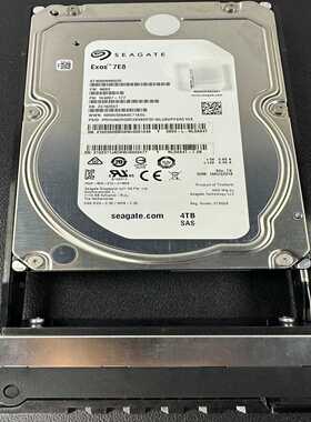 华为02350SMG2600V3-STLZB7NS400-议价