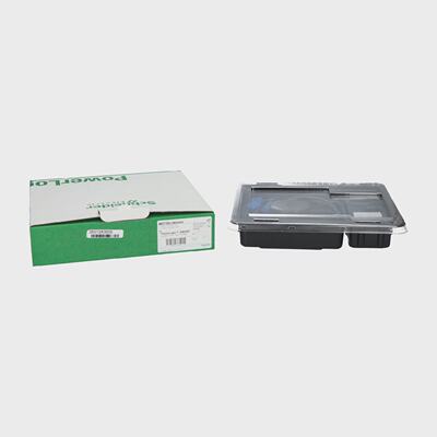 Schneider Electric METSEEM4305 Wireless Energy Meter 500A Ne